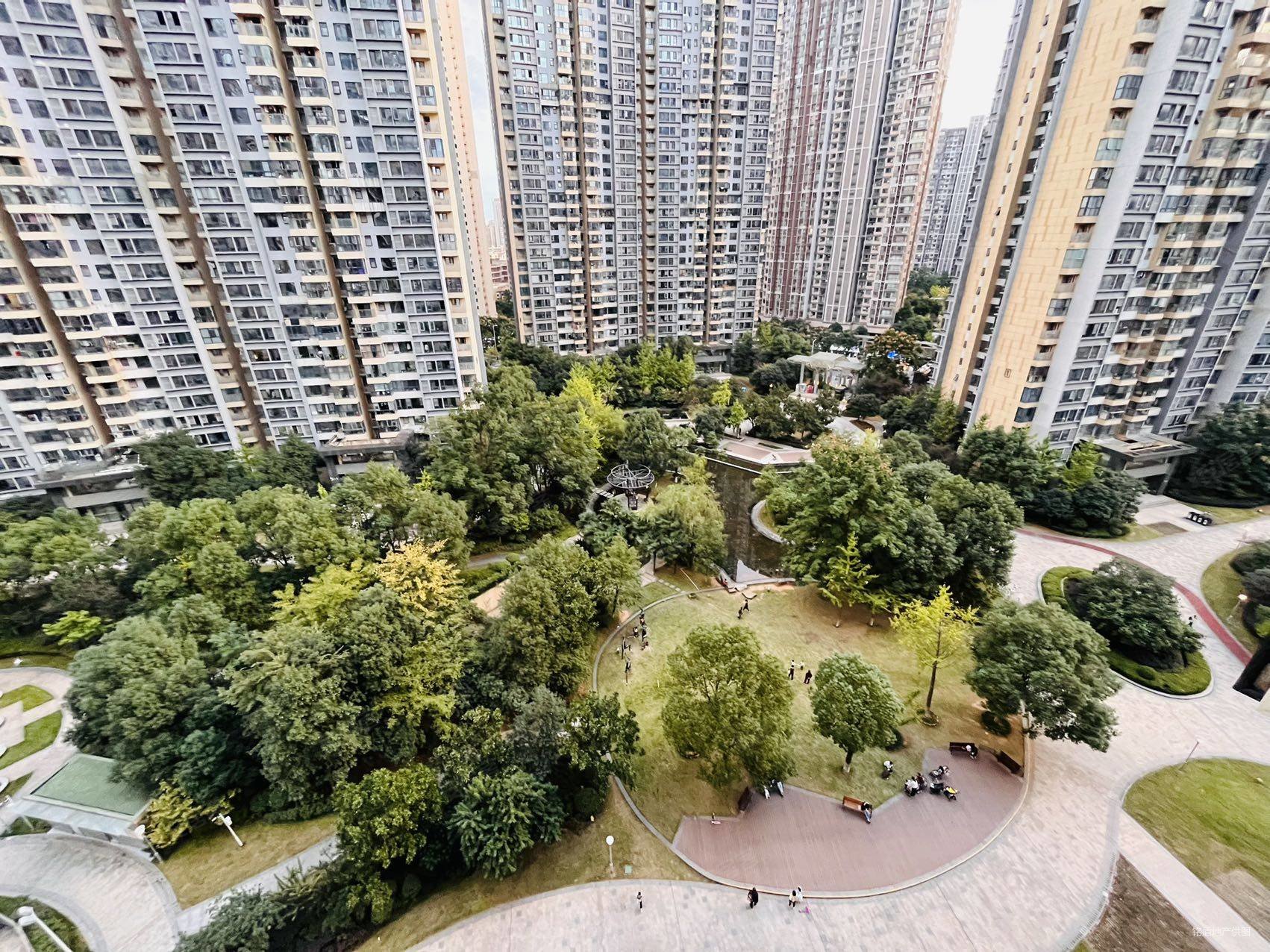 北辰三角洲奥城e3区