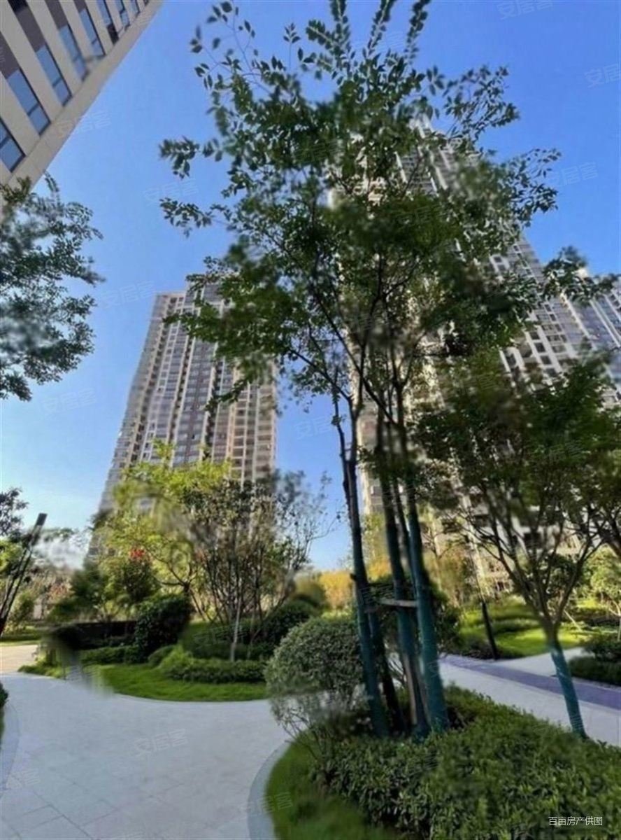 柳州房产网>柳州二手房>鱼峰二手房>柳东新区二手房>红星天悦>888