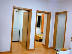 南京江宁麒麟科技城定林苑两房出租,拎包入住出租房源真实图片