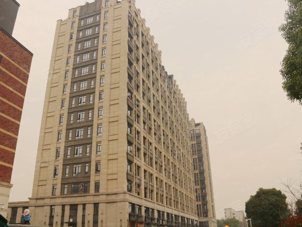 杭州钱塘下沙江滨宝龙城市广场宝龙城市广场出租啦!价格美丽!