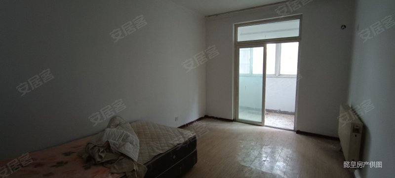 刚需两居 南北通透 居住密度低 正规商品房 满五,凯悦雅园二手房,54万