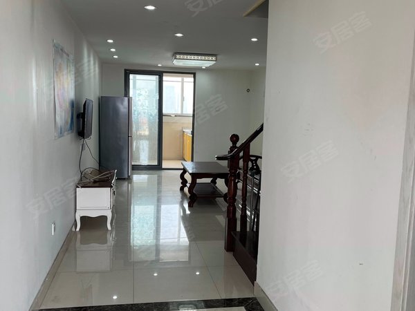 【多图】富利广场公寓,越溪租房,富力广场复试公寓 有电梯 民水民电