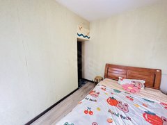 重庆渝北冉家坝冉家坝光电园,我姐姐的房子0中介,单间大阳台,随时看房出租房源真实图片