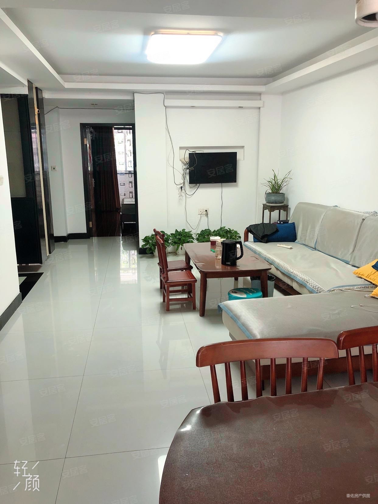 93,金都嘉园(1-13幢)二手房,162万,2室2厅,1卫,92.93平米-宁波安居客