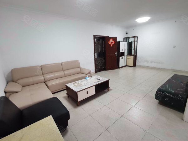 【多图】辉洋苑,中山八路租房,自用大花园 中山八路地铁口 辉洋小区 3