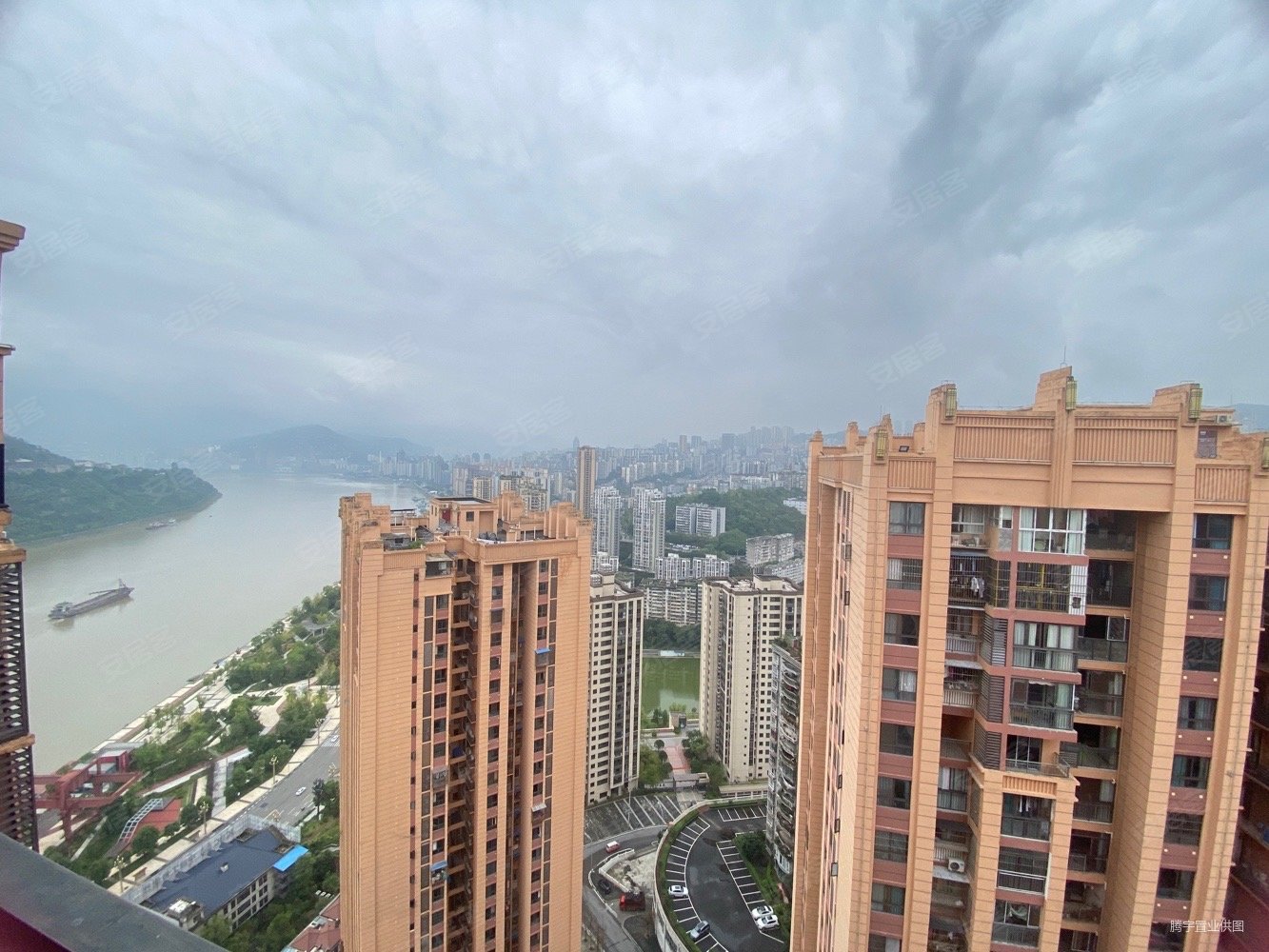 重庆房产网>重庆二手房>涪陵二手房>涪陵宝龙广场二手房>泽胜温泉城