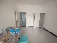 北京延庆延庆城区燕水佳园(南区) 2室1厅1卫  53平米出租房源真实图片