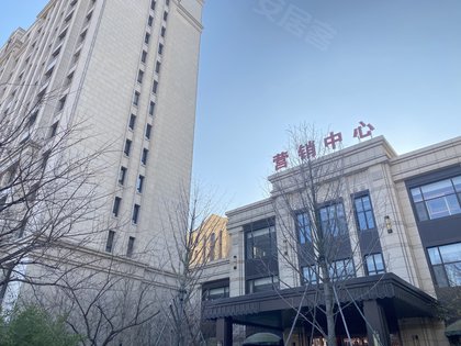 南山首府,延安路98号 - 大连南山首府二手房,租房,房价-大连安居客