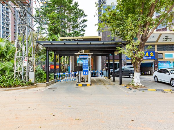 广州增城新塘汇东国际花园好房出租!不要错过!