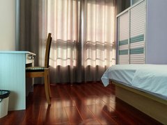 贵阳小河经开区小河转盘利尔月半湾 3室0厅3卫出租房源真实图片