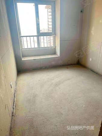 海丽花园满二小三居朝南商品住宅近医院静海镇