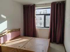 金昌金川人民文化广场金川公司5号住宅小区 2室1厅1卫出租房源真实图片