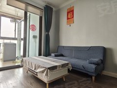 上海普陀真如公寓 地铁0距离 随时看房 看中价格可谈 可办居住证拎包入住出租房源真实图片