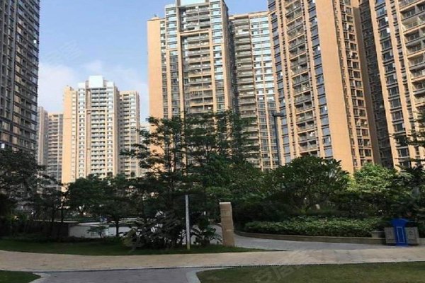 宝龙花园 金龙路31号 深圳宝龙花园二手房 租房 深圳安居客