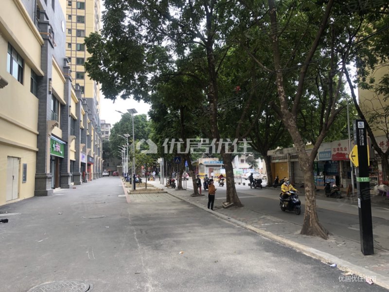 南铁北二区 锦华苑3房 锦华  37中 电梯房