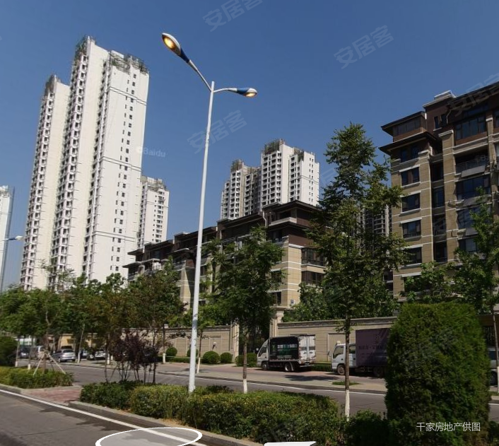 160w还能低 房主要变现 搬去父母家周围住 房东不差事来,铂悦山二手房