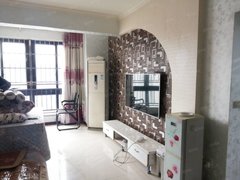 重庆南川南川城区铂金鸟巢 3室3厅2卫出租房源真实图片