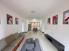 肇庆大旺高新区大旺锦绣名庭大旺中心国信通拼多多单房配置齐全拎包入住押一短租日租出租房源真实图片