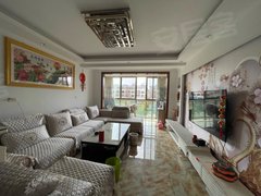 曲靖沾益益源商城西河公园旁汇宝东盛精装修三居室家具家电齐全拎包入住1000元出租房源真实图片