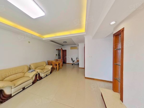 福田中心区租房,雅颂居好房 企业力荐诚意出租,福田租房-深圳58安居客