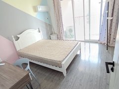 【多图】工大花园,大学城租房,工大花园 4室2厅2卫,雨山租房-马鞍山58