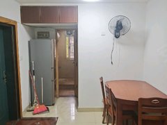 三明三元列东徐碧二村小区 3室1厅1卫出租房源真实图片