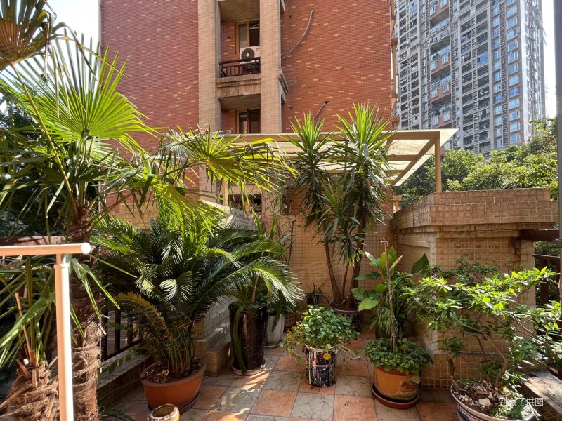 重庆房产网>重庆二手房>渝中二手房>大坪二手房>奥园康城(a区)>800