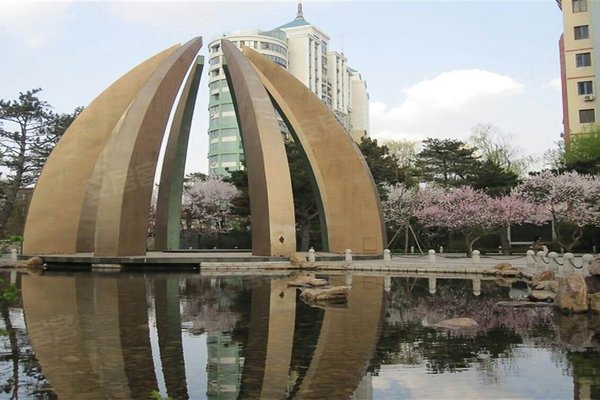 富苑华城,西南湖大路28号-长春富苑华城二手房,租房-长春安居客