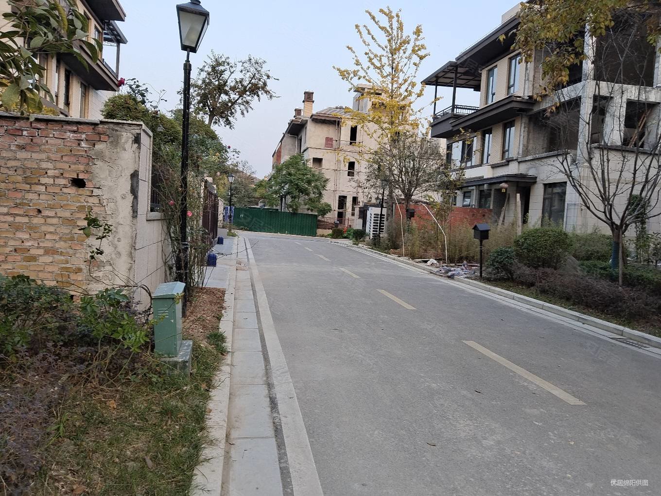 处理中,远大美域(三期)二手房,296万,5室2厅,4卫,187平米-绵阳安居客