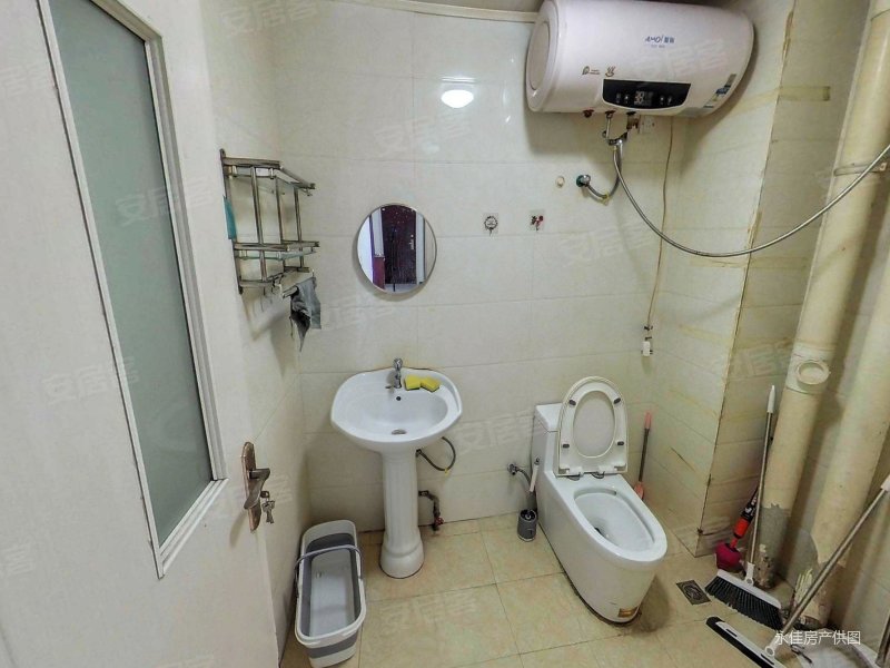 石家庄房产网>石家庄二手房>新华二手房>天苑二手房>丽都河畔>800_600