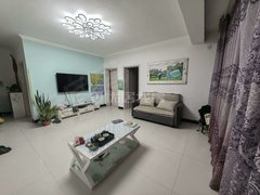 赤峰红山火花路优居，红山王府花园步梯五楼三室格局，租金面议出租房源真实图片