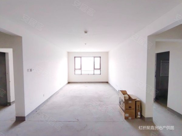 兰州房产网>兰州二手房>安宁二手房>福源新城二手房>保利领秀山(公寓