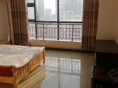 黄石黄石港大上海瑞丰园 1室0厅1卫出租房源真实图片