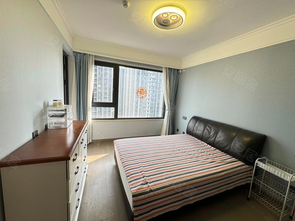 杭州西湖西湖三墩云谷公寓近西湖大学 阿里云谷 西湖科技园 星洲二小