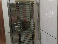 肇庆四会东城绿茵九龙湾 3室2厅2卫出租房源真实图片