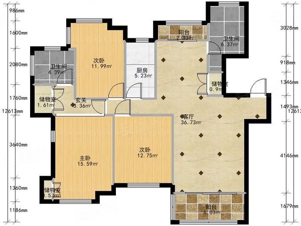 上海松江佘山佘山东郡佘山东郡 近9号线 交通方便 可办公 可长签 随时