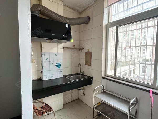 【多图】青林嘉园,大碶租房,出租青林嘉园 一室带厨卫 家具家电全齐