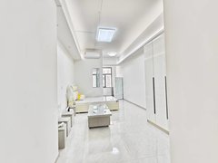 郑州中原秦岭路必租房,可以短租,入住三天体验不收费,专为祖国的花朵服务出租房源真实图片