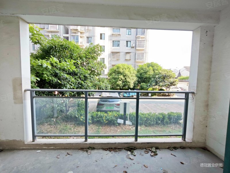 泰来苑 近地铁 交通便利 南北通透 小区环境优美 采光视野好