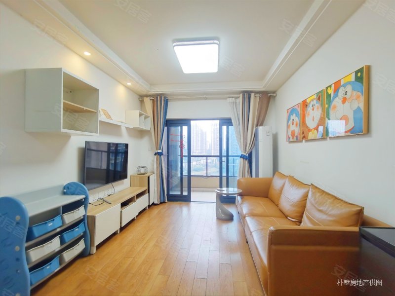 照母山爱琴海旁15号线看湖看公园性价比高三房业主急卖,万科悦峰(三期