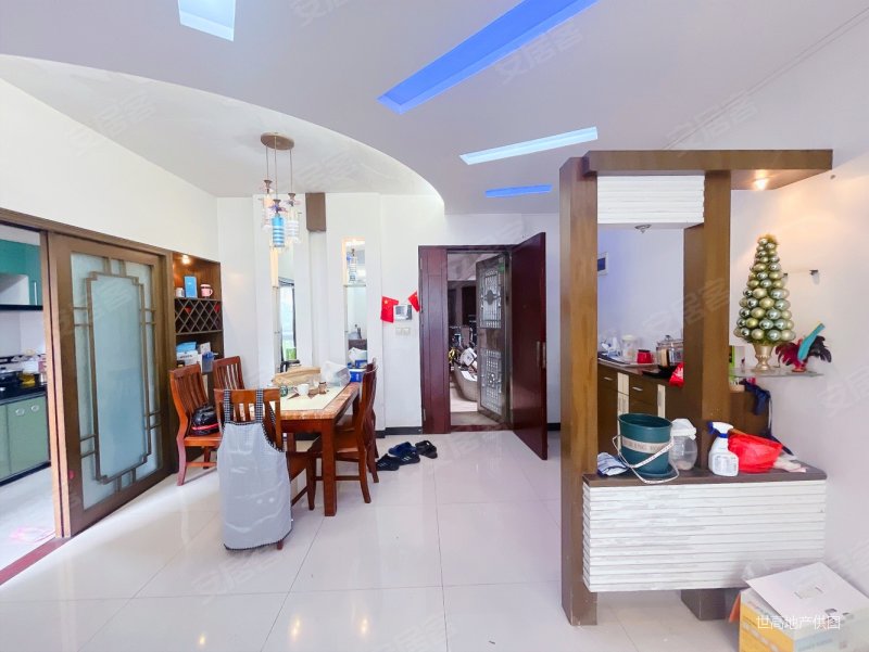 随时可以看房,健逸天地二手房,260万,3室2厅,2卫,133平米-东莞安居客