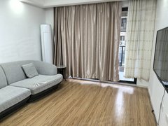 台州温岭温岭市区祥生金麟府4室2卫简单装修拎包入住出租房源真实图片
