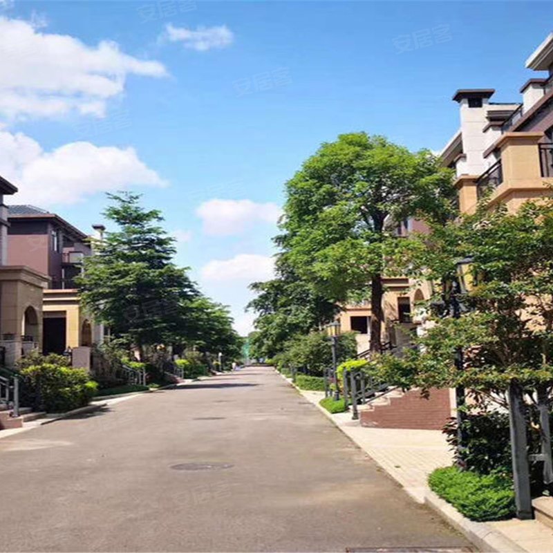 【大欣华庭, 大欣华庭小区专家解读页】- 惠州58同城