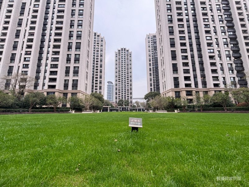 上海房产网>上海二手房>普陀二手房>光新二手房>宝华城市之星>800_600