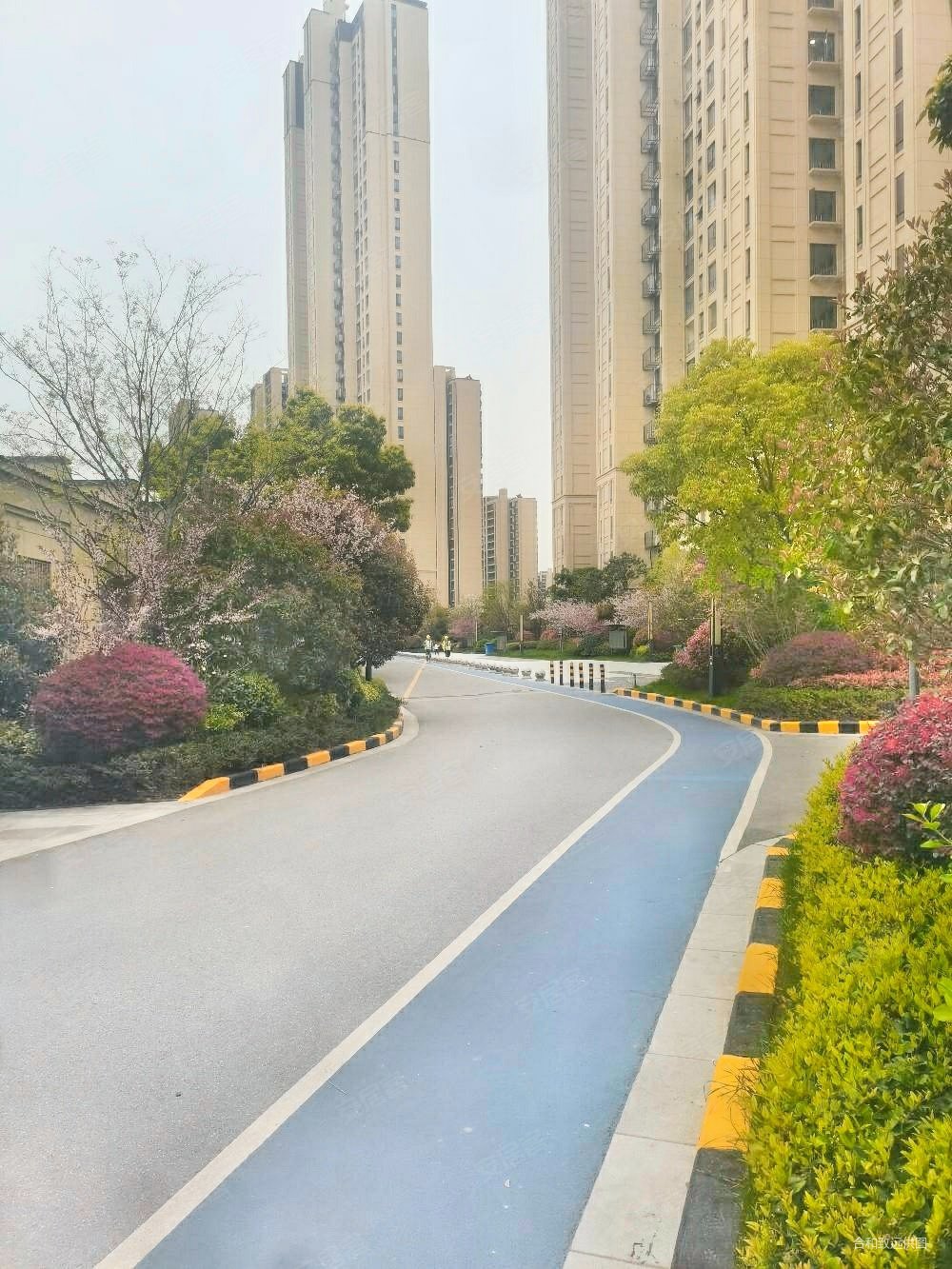 苏州房产网>苏州二手房>吴江二手房>运东二手房>大运河府>