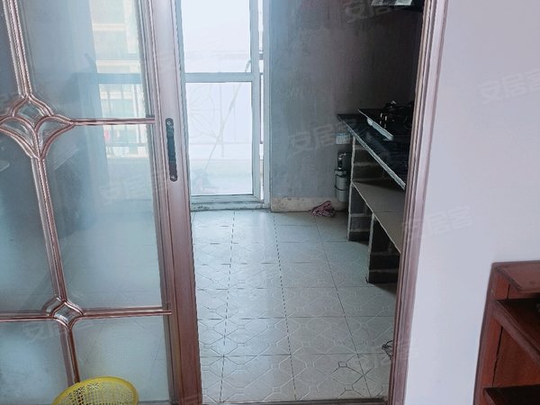 【多图】东润第一城,城南租房,东润第一城 2室1厅1卫,海陵租房-泰州58