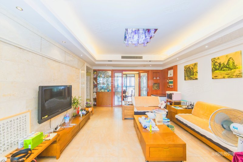 白马南路,5年出一套,两梯两户,博美诗邦,万科广场群升白马郡