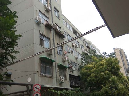 郑州小区 金水小区 黄河路小区 省政府丁院26470元/m金水-金水路