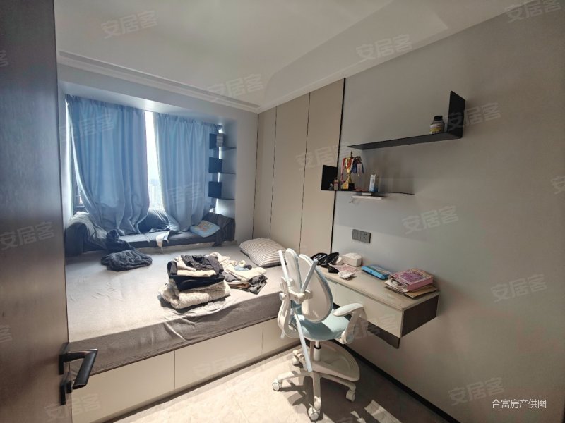 泉州房产网>泉州二手房>石狮二手房>石狮服装城二手房>鼎盛天玺>800