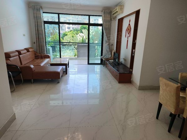 珠海香洲夏湾春泽名园真实在租 有钥匙 近口岸拱北夏湾 春泽名园 精装